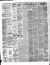 Kilmarnock Standard Saturday 27 April 1878 Page 2