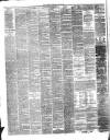 Kilmarnock Standard Saturday 27 April 1878 Page 4
