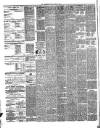 Kilmarnock Standard Saturday 15 June 1878 Page 2