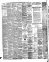 Kilmarnock Standard Saturday 22 June 1878 Page 4