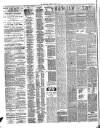 Kilmarnock Standard Saturday 29 June 1878 Page 2
