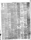 Kilmarnock Standard Saturday 06 July 1878 Page 3