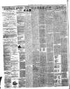 Kilmarnock Standard Saturday 13 July 1878 Page 2