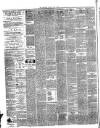 Kilmarnock Standard Saturday 20 July 1878 Page 2