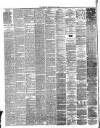 Kilmarnock Standard Saturday 20 July 1878 Page 4