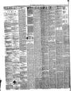 Kilmarnock Standard Saturday 27 July 1878 Page 2