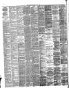 Kilmarnock Standard Saturday 27 July 1878 Page 4