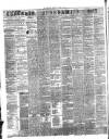 Kilmarnock Standard Saturday 10 August 1878 Page 2