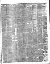 Kilmarnock Standard Saturday 10 August 1878 Page 3