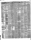 Kilmarnock Standard Saturday 17 August 1878 Page 2
