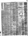 Kilmarnock Standard Saturday 19 October 1878 Page 4