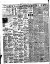 Kilmarnock Standard Saturday 02 November 1878 Page 2