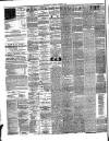 Kilmarnock Standard Saturday 09 November 1878 Page 2