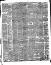 Kilmarnock Standard Saturday 09 November 1878 Page 3
