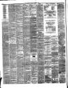 Kilmarnock Standard Saturday 09 November 1878 Page 4