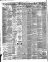 Kilmarnock Standard Saturday 16 November 1878 Page 2