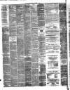Kilmarnock Standard Saturday 16 November 1878 Page 4