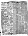 Kilmarnock Standard Saturday 23 November 1878 Page 2