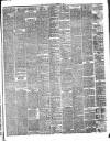 Kilmarnock Standard Saturday 23 November 1878 Page 3
