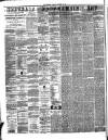 Kilmarnock Standard Saturday 30 November 1878 Page 2