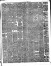 Kilmarnock Standard Saturday 30 November 1878 Page 3