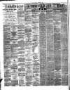 Kilmarnock Standard Saturday 07 December 1878 Page 2