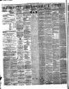 Kilmarnock Standard Saturday 14 December 1878 Page 2