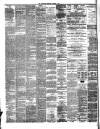 Kilmarnock Standard Saturday 14 December 1878 Page 4