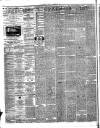 Kilmarnock Standard Saturday 21 December 1878 Page 2