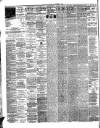 Kilmarnock Standard Saturday 28 December 1878 Page 2