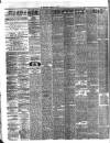 Kilmarnock Standard Saturday 25 January 1879 Page 2