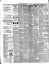 Kilmarnock Standard Saturday 01 February 1879 Page 2