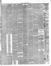 Kilmarnock Standard Saturday 01 February 1879 Page 3