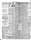 Kilmarnock Standard Saturday 08 February 1879 Page 2