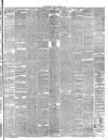 Kilmarnock Standard Saturday 08 February 1879 Page 3