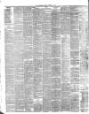 Kilmarnock Standard Saturday 08 February 1879 Page 4
