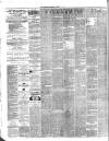 Kilmarnock Standard Saturday 15 February 1879 Page 2