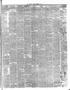 Kilmarnock Standard Saturday 15 February 1879 Page 3