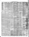 Kilmarnock Standard Saturday 15 February 1879 Page 4