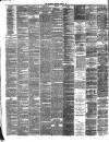 Kilmarnock Standard Saturday 08 March 1879 Page 4