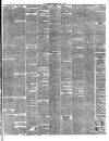 Kilmarnock Standard Saturday 15 March 1879 Page 3