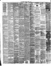 Kilmarnock Standard Saturday 15 March 1879 Page 4
