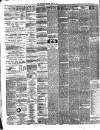 Kilmarnock Standard Saturday 22 March 1879 Page 2