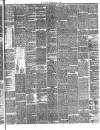 Kilmarnock Standard Saturday 22 March 1879 Page 3