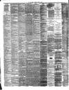 Kilmarnock Standard Saturday 22 March 1879 Page 4
