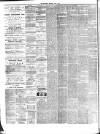 Kilmarnock Standard Saturday 07 June 1879 Page 2