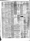 Kilmarnock Standard Saturday 07 June 1879 Page 4