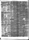 Kilmarnock Standard Saturday 11 October 1879 Page 2