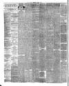 Kilmarnock Standard Saturday 03 January 1880 Page 2