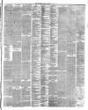Kilmarnock Standard Saturday 03 January 1880 Page 3